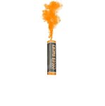 Creative Color Smoke Bombs Vibrant Smoke Grenades For Photography & Events