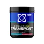 Creatine Transport 650G - Tiger Blood / 650G