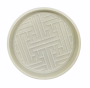 Garden Tool Diy Garden Path Maker Cement Mould 50CM