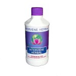 Herbal Intervene Premium Blend 250ML