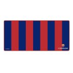 Fcb Jqr Gaming MOUSE Pad XL