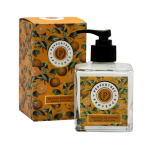 Pepper Tree Provence Orange Blossom Hand Lotion 200 G