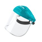 Total Tools Shield Face 39X20CM