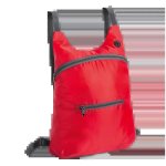 Mathis Foldable Backpack