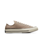 Converse Chuck 70 - 8