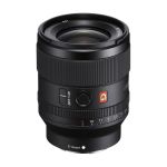 Sony Fe 35MM F 1.4 Gm Lens