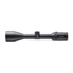SWAROVSKI Z5 2.4-12X50 Riflescope With Brh Reticle- Z5241250BRH