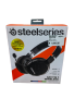 Steelseries Gaming Headset -arctis 1 Wireless