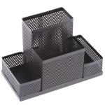 Mesh Pen Holder