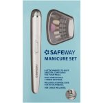 Safeway Manicure Set