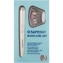 Safeway Manicure Set