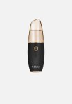 Facial Hydration Refresher 4 In 1 Pen - Black & Gold