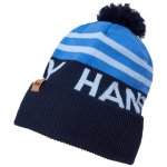 Ridgeline Beanie - 554 Ultra Blue Std
