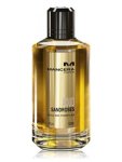 Mancera Aoud Sandroses Decants samples