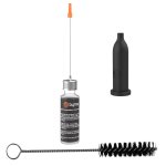 Maintenance Kit