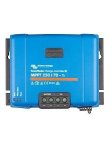 Victron Smartsolar Mppt 250/70-TR 12/24/36/48V-70A