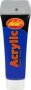 Dala Student Acrylic - 501 Ultramarine Blue 30ML
