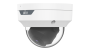 Uniview ColorHunter 2MP Outdoor Dome IP Camera With Built-in Mic