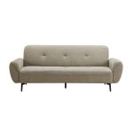 Kendall Sleeper Couch