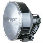 Nighthunter 170MM 75W Firearm Mounted Spotlight- NH170