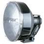 Nighthunter 170MM 75W Firearm Mounted Spotlight- NH170