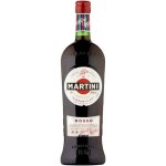 Martini Rosso 1LT Special Offers Big Five Duty Free