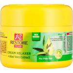 Aloe Vera Relaxer 250 Ml