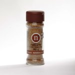 Natura Meat Salt Seasoning 80G