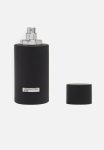 Man Limitless Noir Edt - 100ML