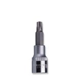 S07H430 1 2 Dr Star Bit Socket T30
