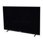 Monitor 55S98U 55