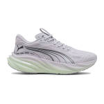 Puma Women's Magnify Nitro 3 Road Running Shoes