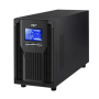 FSP Champ 1KVA 900W Online Tower Ups PPF8001318