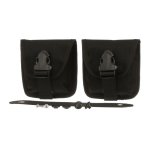 Trim Weight Pocket Kit For Webbing Strap Mount