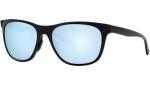 Oakley Leadline Polarized