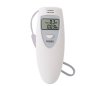 Portable Digital Breath Alcohol Tester