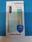 Samsung Galaxy A266B DS |