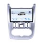 Nissan NP200 2009-2023 Neo