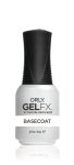 Gel Fx Gel Polish – BaseCoat – 18ML