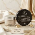 Self Love Face Kit