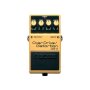 Boss OS-2 Overdrive/distortion Pedal