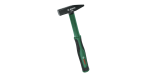 Bosch Diy Hammer Engineer's 300G