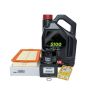 Service Kit Compatible With Bmw F750GS/F850GS/F900GS Motorcycles