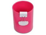 Juicy Pen Cup - Orange