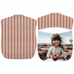 Fsc 0012 Peg Assorted