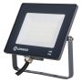 Osram Ledvance 30W Eco Lite LED Floodlight Daylight