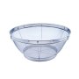 19CM Strainer Basket SGN1786
