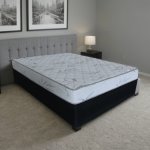 Karoocomfort Bed Set