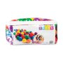 Intex Fun Ballz 65 Mm 100PC