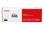 Canon Toner- Crg 046 Y-LBP653CX LBP654 CX MF732CDW MF734CDW MF735CX - Yield 2 200
